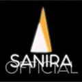 Sanira_Store-sanira_store