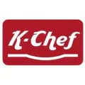 K-Chef Instant Cooking Paste-kchefpes_hq