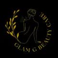 Glam G HRT-glamgoddessbeautycare