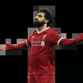 mo_salah-karimaboghaly