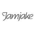 JAMJAKEstudio-jamjake.shop