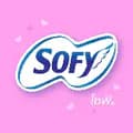 Sofy Thailand-sofythailand