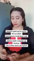 Bunda Ratu tarot-kanjeng582