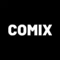 Comix_official-comix_official