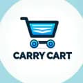 Carry Cart-carry.cart