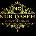 Nurqaseheventplanner-nurqaseheventplanner