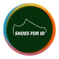 Shoes For Indonesia-shoesforid