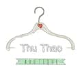 Thu Thảo-thuthao.boutique