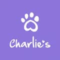 Charlie’s Pet-charlies.pet