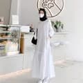 ootd_hijab-jenniaaa_26