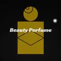 Beauty Perfume-beautyperfumeus