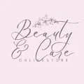 N&NBeautyCareShop-myacooybt