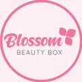 Blossom.beautybox HCM-blossom.beautybox