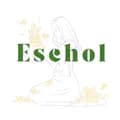 Eschol-eschol.id