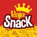 Raja Snack Sidoarjo-rajasnacksidoarjo