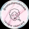 Consultantskincare✨-consultantskincare