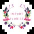 Import.florist-import.florist