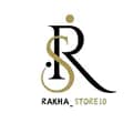 Rakha Store10-rakha_store10