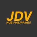 JDV Hub PH-jdvhubph