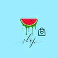 Melon-melon_shoppp