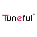 Tuneful Hair US Shop-tunefulhairshopus