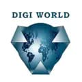 digiworld_0-digiworld_0