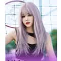 wigshopee-mywigs_shop