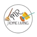 Mr.homeliving-mrhomeliving