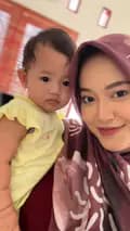 Aulia Noor Rahmi Sasmita-aulianoor.sa