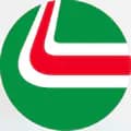 Castrol Indonesia-castrol_indonesia