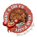 Bert & Erly's Food Products-berterlycrabpaste