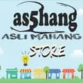As5hang Store-as5hang