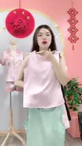 T.O Store - Pyjama Thiết Kế-tostoreluxury