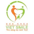 Nha Khoa Việt Smile-nhakhoa_vietsmile