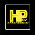 HP 07-handphone.07
