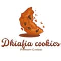 DHIAFIA COOKIES-dhiafia.cookies