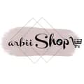 Arbii_Shop-rodzshop
