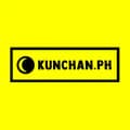 kunchan.ph-kunchan.ph