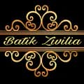 batik_zivilia_pekalongan-batik_zivilia_pekalongan