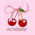Bเชอร์รี่-b.cherry39
