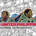 Hello United Philippines-hellounitedph