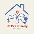 JP Pet Friendly ♥-jppetfriendly