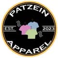 Patzein Apparell-patzeinapparel