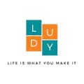 Ludy Store-ludyydianaa