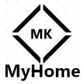 Mk MyHome-mk.myhome