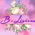 _B.Licious_-_b.licious_