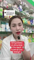 Nhà Thuốc Vân Anh TB-duocsivananh3