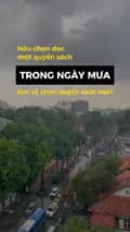 Saigon Books-saigonbooks