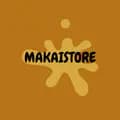 MAKAISTORE-makaistore