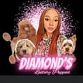Diamond’s Luxury Puppies❣️-diamondsluxurypuppies